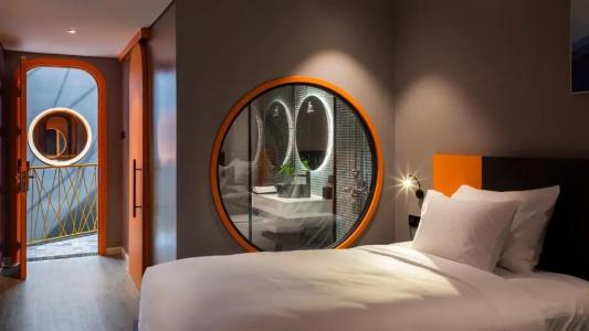 m92 Boutique Da Nang Beach - 42