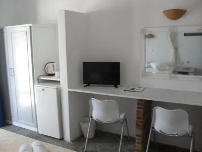Naoussa - 28