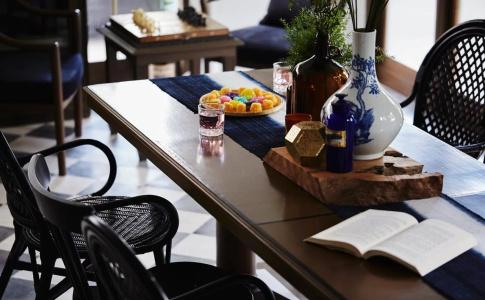 Ob-Oon Boutique Bed & Breakfast - 6