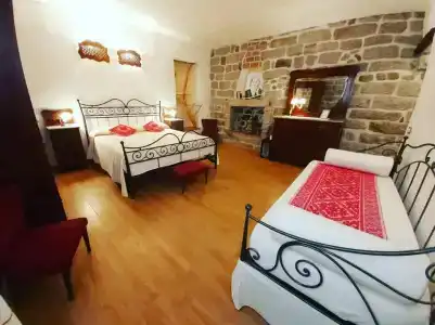 Al Vecchio Corso Locanda - 12