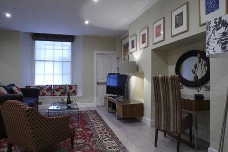 24 Royal Terrace - 15
