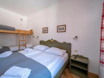 Apartment House Berghi - 94