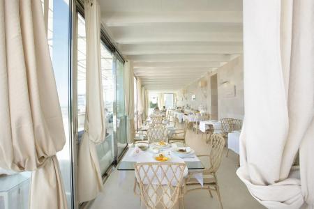 Palazzo del Corso – Boutique - 18