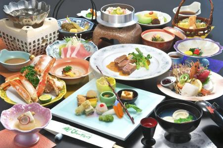 Isawa View - 12