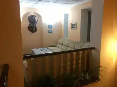 Hostel Ask - 0