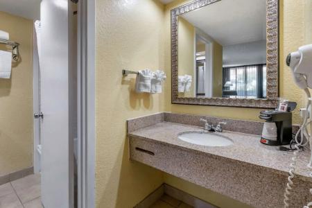 Clarion Inn International Drive - 7