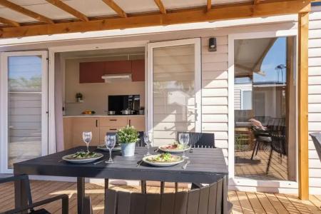 Camping Vendrell Platja - 59