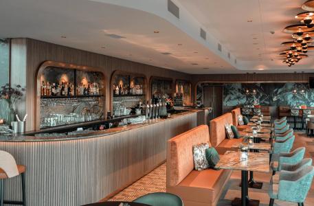 Van der Valk Maastricht - 23