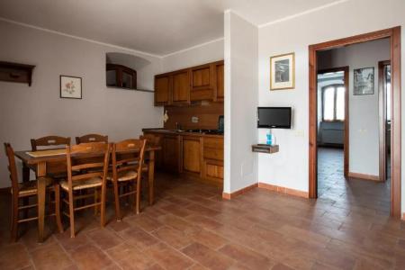 Vacanze Casalta - 34