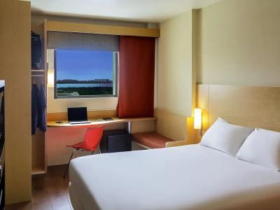 Ibis Cancun Centro - 64