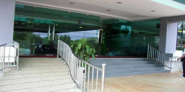 Sutera - 19