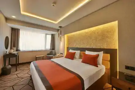 Grand Gulsoy - 39