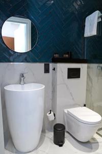 Tiflisi Inn - 2