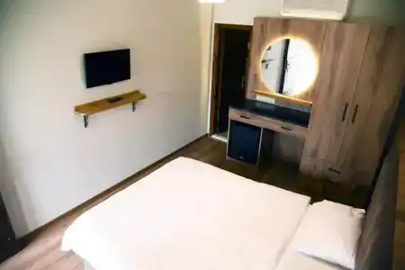 Fener Motel - 36
