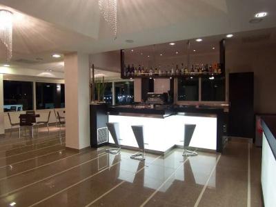 San Carlo Cesenatico - 22