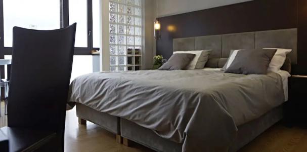 Venere b&b - 51