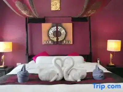 Le Prive - 105