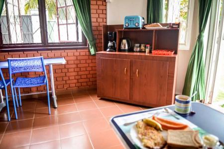 Explore Hostels - 10