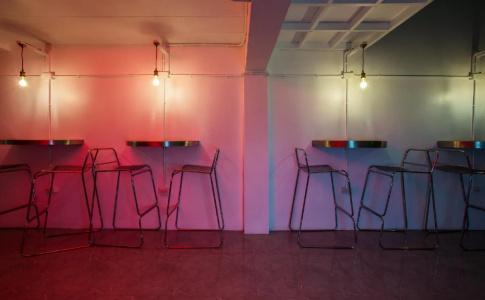 Young Money Hostel - 11