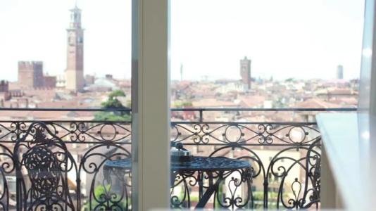 Relais Colle San Pietro - 38