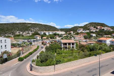 Hôtel A Madonetta - 44