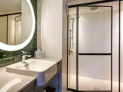 Novotel Darling Square - 51