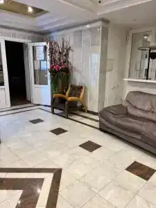 Эверест - 1