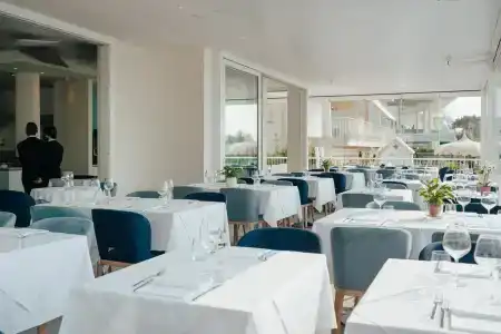 Galassia Suites & Spa - 21