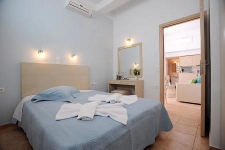 Aigaio Studios tinos - 83