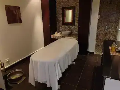 Porto Marina Resort & Spa - 8