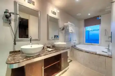 Radisson Blu Resort & Spa, Malta Golden Sands - 149
