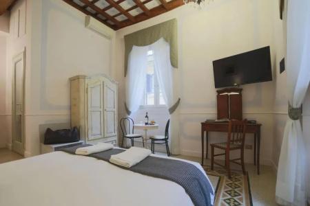 La Maison Dell'Orologio - 88
