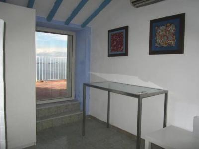 Come In Sicily La Pietra Monaca - 65