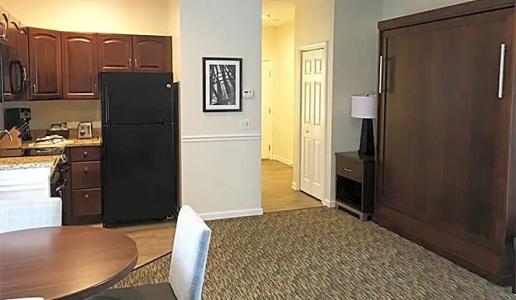 Club Wyndham Mountain Vista - 59