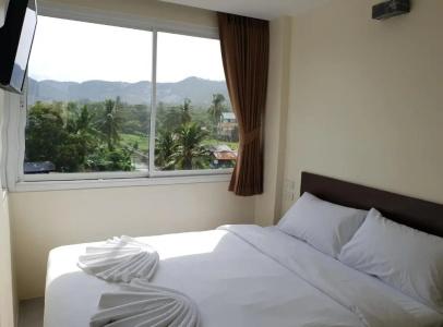 Top Hostel Samui - 18