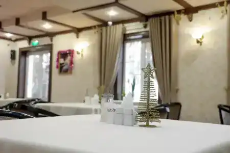 Grand Royal - 3