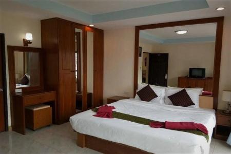 Baan Havaree - 5
