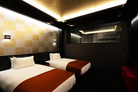 Eph Kyoto - 2