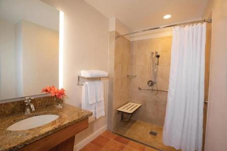Sheraton Vistana Villages Resort Villas, I-Drive Orlando - 50