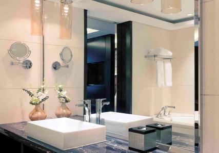 Grand Mercure Beijing Dongcheng - 6