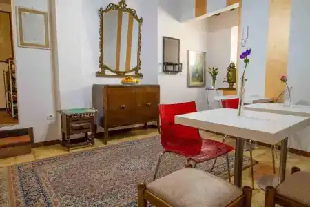 b&b Palazzi - 96