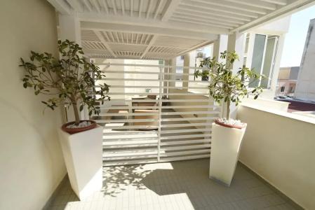 b&b Barone Liberty - 41