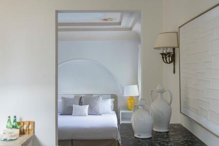 Masseria Il Melograno - 91