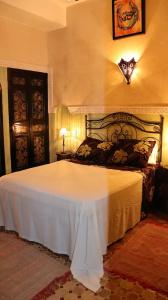 Riad L'Harmattan - 55
