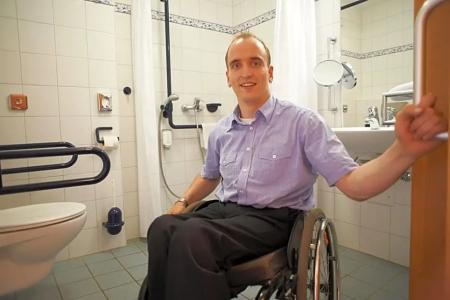 Best Western Plus Kuran der Obermaintherme - 56