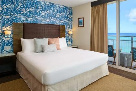 Kaimana Beach - 105