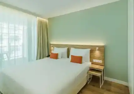 Falkensteiner & Spa Jesolo - 56