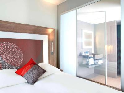 Novotel Lodz Centrum - 5