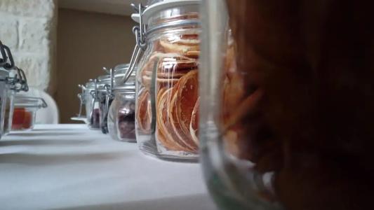 Palazzo Relais de Charme & Wellness - 50