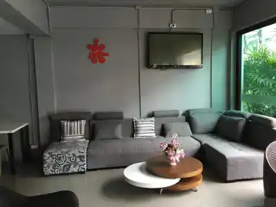 Chalong Sea Breeze - 0
